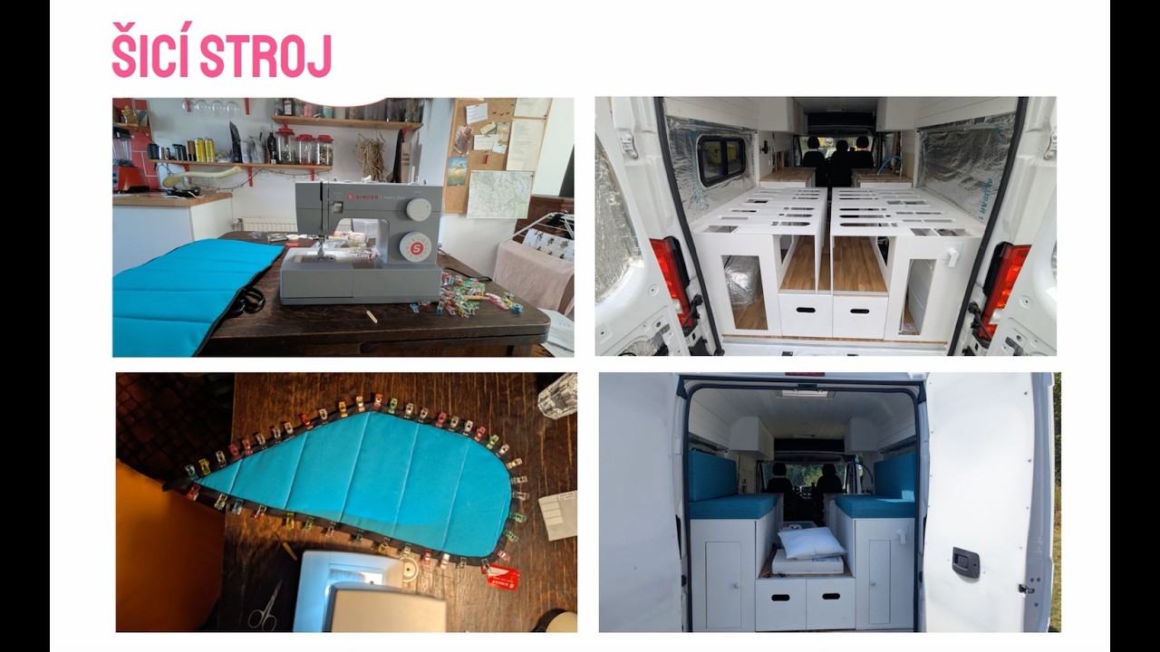 Schopnosti, které mi v roce 2025 změnily hru – a proto jsem byl offline