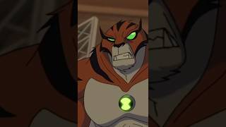 FINALLY TOP 5 NEW ALIENS OF OMNITRIX INTRODUCE IN MOVIE