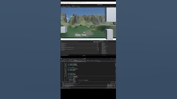 Day 57 of Making a Platform Fighter  #gamedevblog #platformfighter