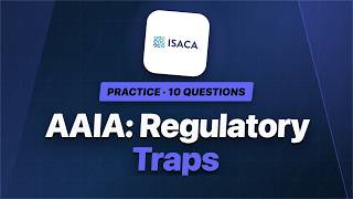 AAIA Practice #9: Decommissioning Gaps, Bias Profiles & Regulatory Traps
