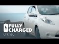 Orkney - Island of the Future | Fully Charged