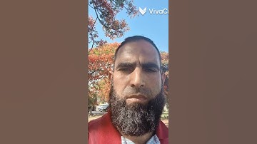 سورة الكافرون من صلاة التراويح