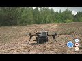 Армения встает на опасный путь милитаризации
