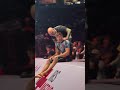 Kyle Boehm gets the submission for 10th Planet🔥