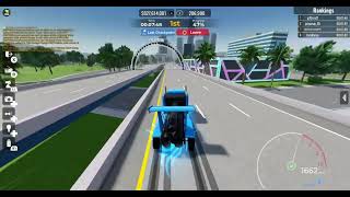 12.69 in HighWay Race screenshot 3