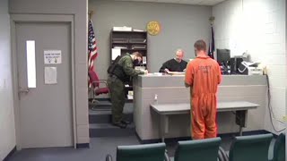 Covering the Courts: Two murder trials on the docket in Spartanburg Co.