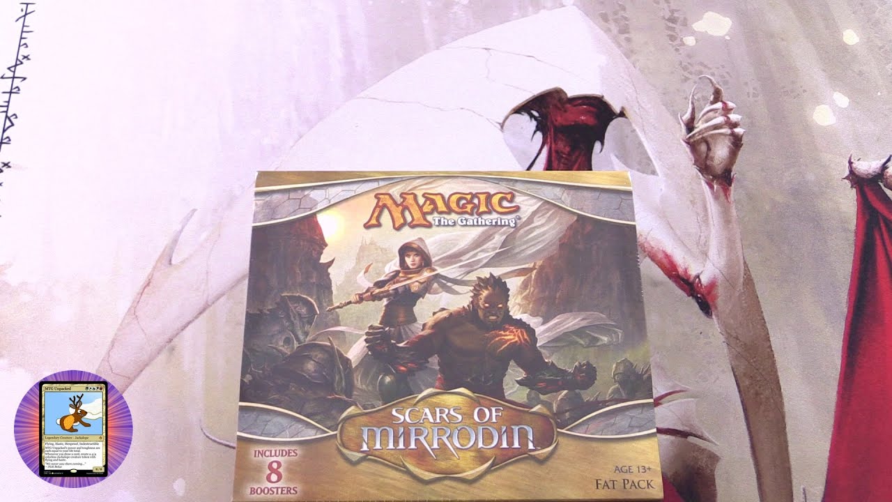 mtg scars of mirrodin booster box Amazon.com: Magic The Gathering Scars of Mirrodin Booster Box Includes 36  Packs : Toys & Games main image 1