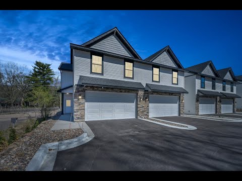 3415 Douglas Drive, Crystal, MN home video tour