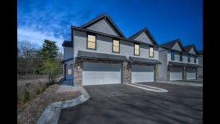 3415 Douglas Drive video tour