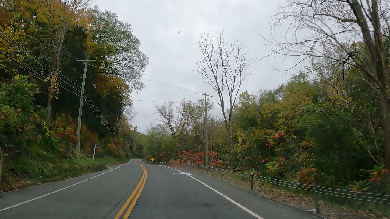 Norfolk Massachusetts 