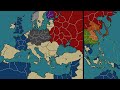 Ww2 but i made it with a map from my game