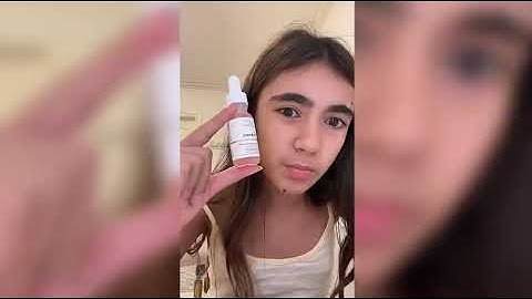 ✨ GRWM 2025 | Get Ready With Me 💕 | Life With Delsi