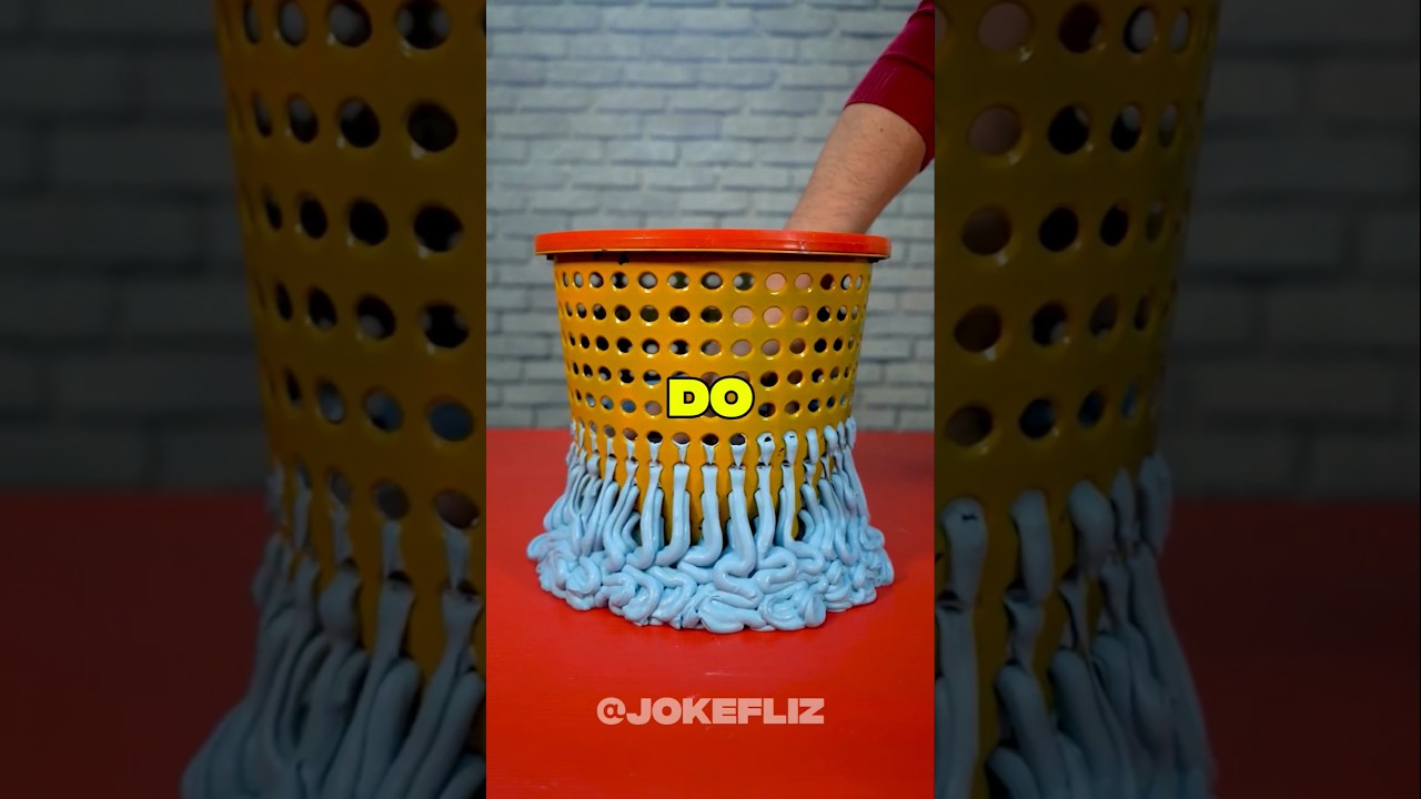 Кто такой Гейб? 🤔 @StikAnimationsYT