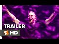 What We Started Trailer #1 (2018) | Movieclips Indie