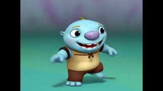 Walkzzasm Three Motive Trerjiuilry