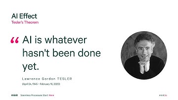 Let AI Tell You Why: When Process Mining Speaks