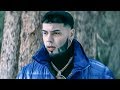 Anuel aa  keii official