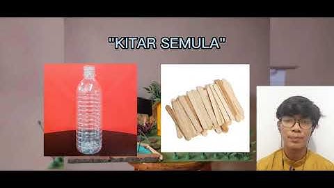 PRESENTATION MINI PROJECT IBS DCC30082