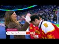 Best Moments - China 🇨🇳 | Milano Cortina 2026 Paralympic Games ❤️💙💚