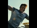 the cap #edit #goviral #captainamerica #avengers #marvel