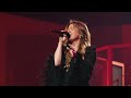 Kelly Clarkson - I'd Be Lyin' (Official Music Video)