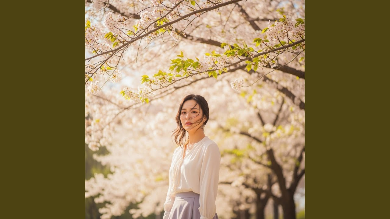 Still Calling Your Name