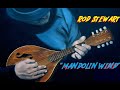 HQ HD FLAC ROD STEWART MANDOLIN WIND Best Version ENHANCED AUDIO REMASTERED LYRICS CLASSIC RCK mp3
