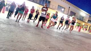 Download Lagu SAPAO VOU DESAFIAR VOCE BY EDWARD SANCHEZ DRD MP3