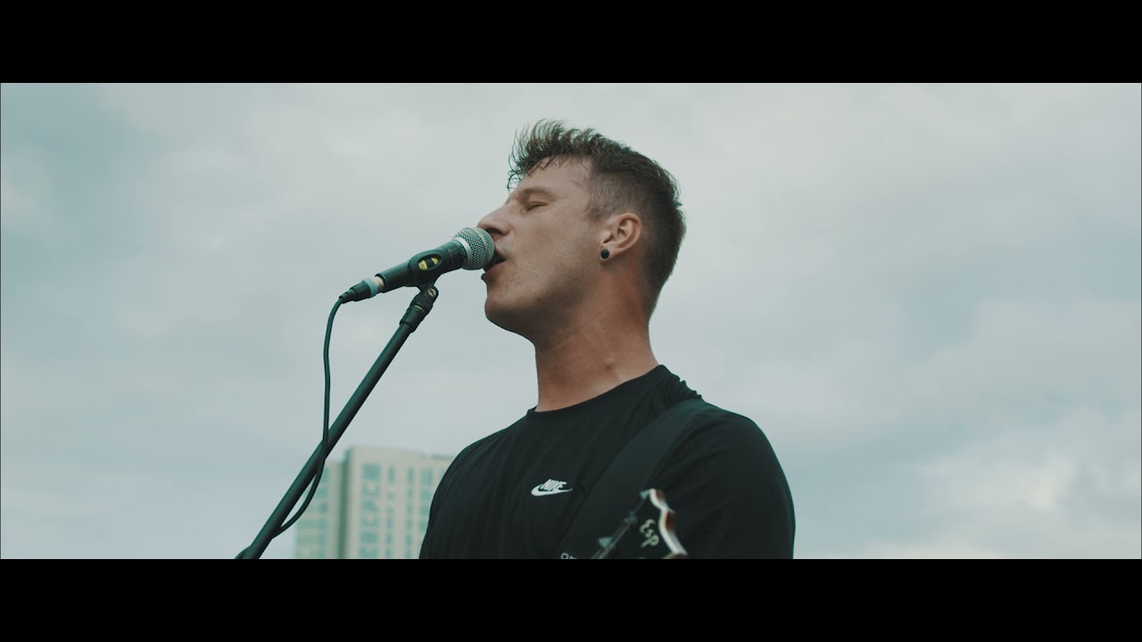 Watch ARCHIVES - Eulogy (Official Music Video) on YouTube Watch ARCHIVES - Eulogy (Official Music Video) on YouTube