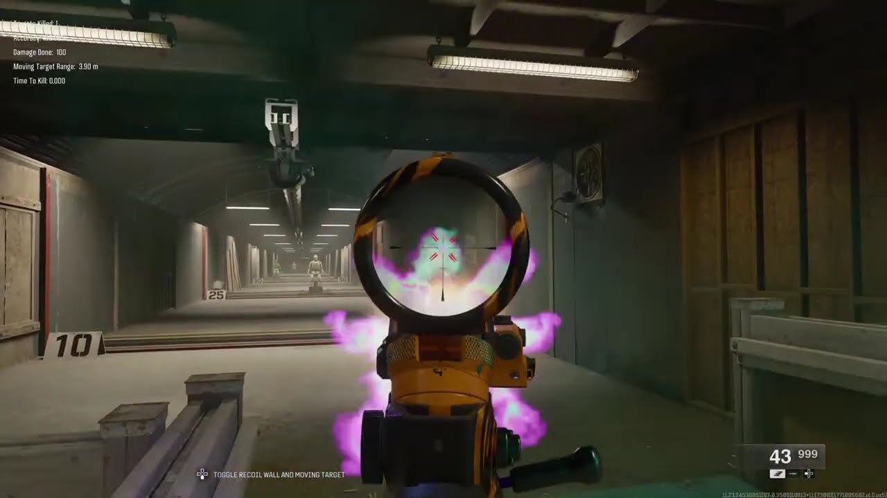 On PS5 grinding camos BO6 grinding on GTA 5 Mafia old country ready or not grinding on GTA5 200 mil+