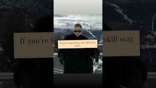 Some People Find That Staying Quiet Can Be A Powerful Tool For Inner Peace.