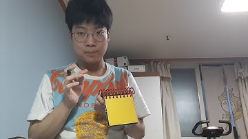 How to draw the letter L (Part 3) with a brand new Mailtime song included