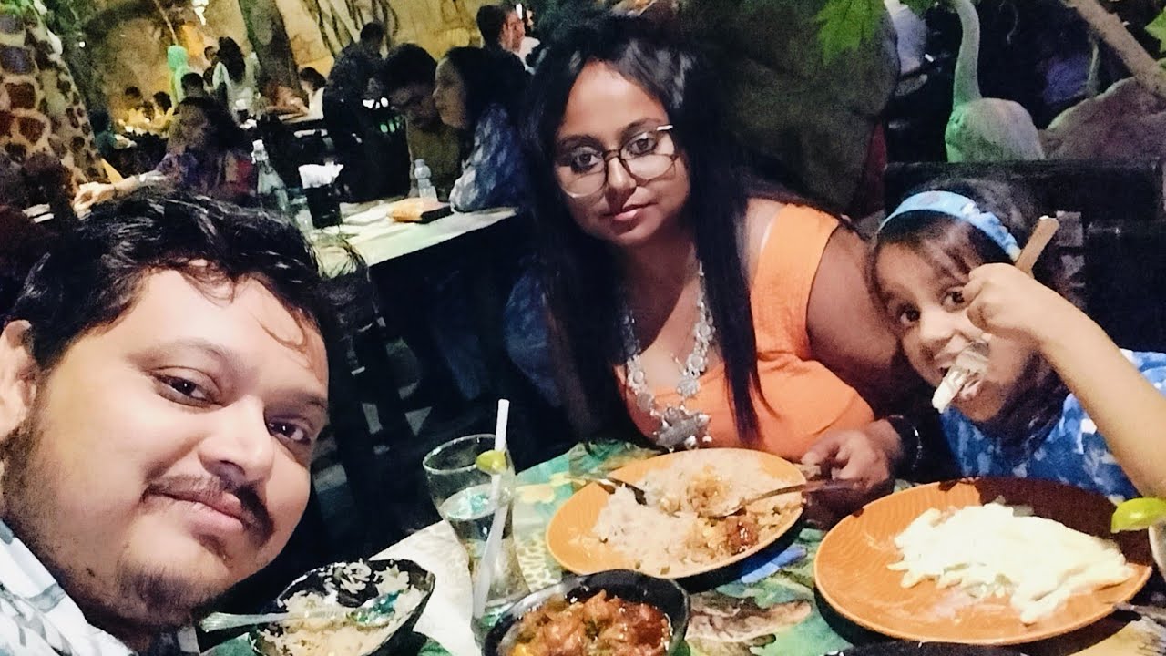 jungle-safari-restaurant-kolkata-jungle-safari-restaurant-mani-square