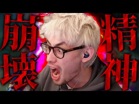 hqdefault.jpg