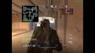 Random Clip #32 - Funny Ragdoll
