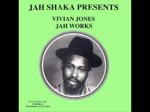 hqdefault.jpg?sqp=-
