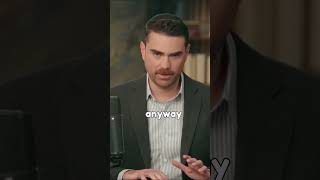 #benshapiro #debate #motivation #discussion #trending
