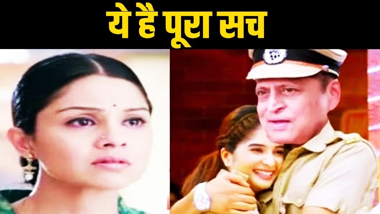 Ghkkpm Esha Savi Viju 15 ghkkpm-esha-savi-viju-15
