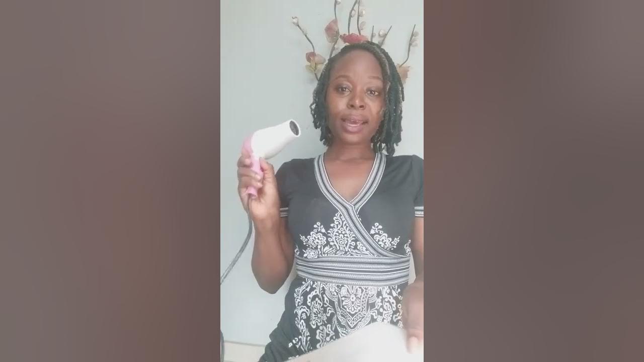 How to remove your laminated document. YouTube