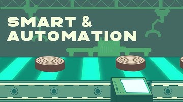 Leadermac Machine | - LEADERMAC Machinery Co., Ltd.