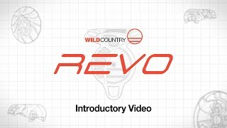 Revo IntroductoryVideo
Belaying Redefined
The first bi-directional belay device with a backup. Whether you are a seasoned climber or roping up for the first time, the REVO makes belaying simple, safe, and more intuitive. Revo IntroductoryVideo