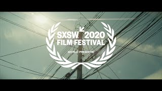 Lapsis (Official SXSW 2020 Teaser)