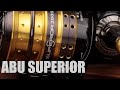 ABU SUPERIOR: UN MULINELLO SORPRENDENTE!