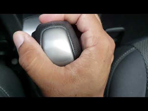 how-to-fix-key-stuck-in-ignition-switch---chevy-sonic