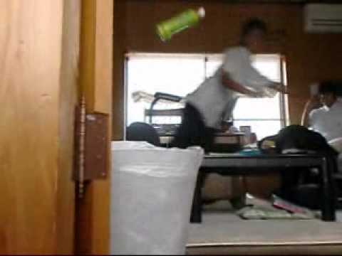 神動画（嘘）