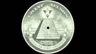 Grant Nelson - Brave New World (Original Mix)