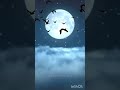 ringtone#comment #like #support #share
