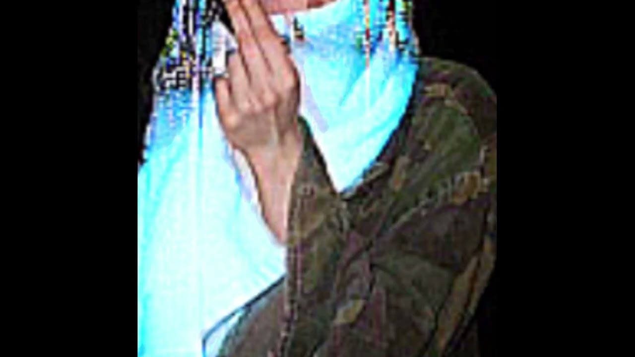 (free) rexv2 + waera type beat "run"