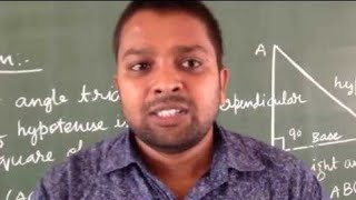 Distace formula  between two points in hindi