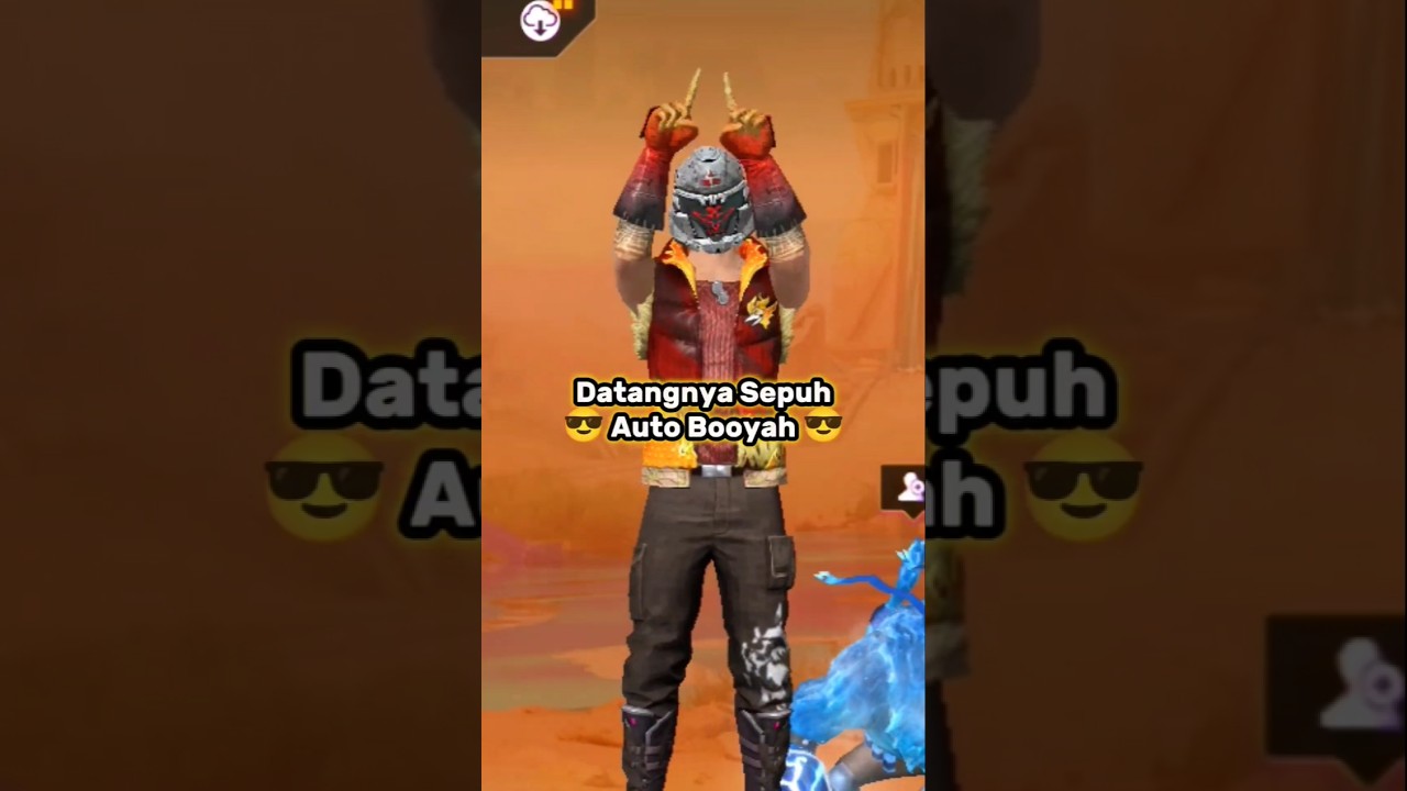 CARA KILL BANYAK AUTO GACOR DI CS RANKED VERSI RAMADHAN TERBARU 🔥🔥🔥